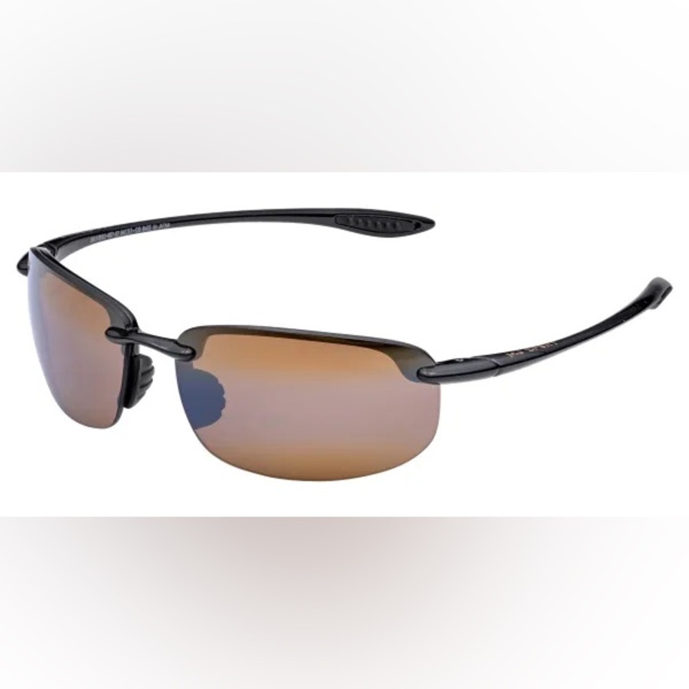 Maui Jim Ho’Okipa Sunglassess